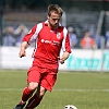 25.04.2009 BSV Kickers Emden - FC Rot-Weiss Erfurt 1-0_19